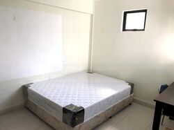 Blk 501 Jelapang Road (Bukit Panjang), HDB 4 Rooms #607966751